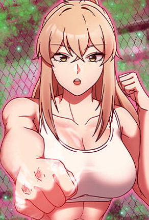 咒术回战封面
